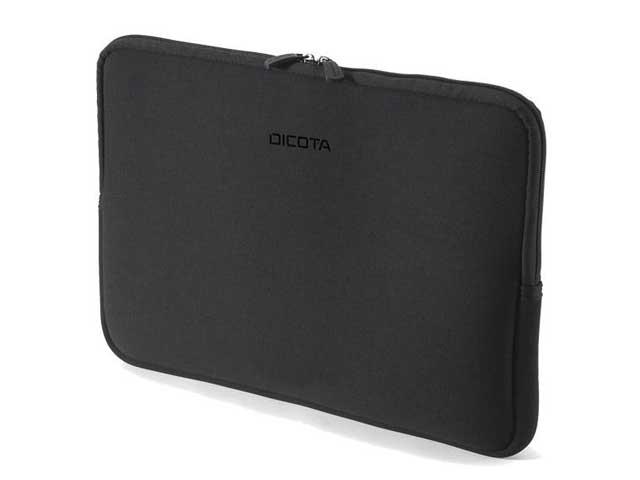 Чанти за Лаптопи Калъф неопрен Dicota PerfectSkin