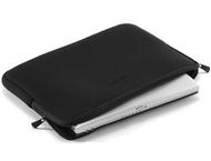 Чанти за Лаптопи Калъф неопрен Dicota PerfectSkin