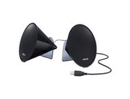 Колони ASUS MS-100