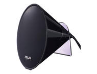 Колони ASUS MS-100