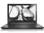 Лаптопи Lenovo G50-80