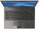 Лаптопи Toshiba Portege Z830-10R