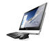 All in One Lenovo S500z