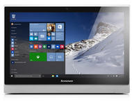 All in One Lenovo S500z