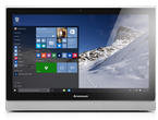 All in One Lenovo S500z