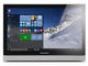 All in One Lenovo S500z