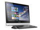 All in One Lenovo S500z