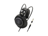 Слушалки Audio-Technica ATH-AVC500