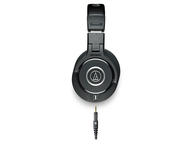 Слушалки Audio-Technica ATH-M40x Professional Monitor