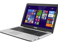 Лаптопи ASUS F555LB-DM020D