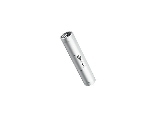 Външни батерии Tuncmatik Powertube 2600mAh Mobile Charger