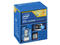 Процесори Intel Celeron Processor G3920