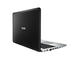 Лаптопи ASUS F555LB-DM021H