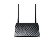 Мрежово оборудване ASUS RT-N12+