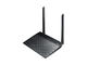 Мрежово оборудване ASUS RT-N12+