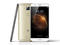 Смартфони Huawei G8 32GB, златист цвят