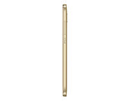 Смартфони Huawei G8 32GB, златист цвят