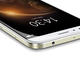 Смартфони Huawei G8 32GB, златист цвят