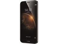 Смартфони Huawei G8 32GB, сив цвят
