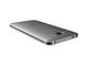 Смартфони Huawei G8 32GB, сив цвят