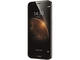 Смартфони Huawei G8 32GB, сив цвят + 750MB 4G интернет на месец
