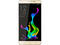 Смартфони Coolpad Modena 8GB, златист цвят + 750MB 4G интернет на месец