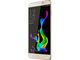 Смартфони Coolpad Modena 8GB, златист цвят + 750MB 4G интернет на месец