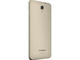 Смартфони Coolpad Modena 8GB, златист цвят + 750MB 4G интернет на месец