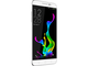 Смартфони Coolpad Modena 8GB, бял цвят + 750MB 4G интернет на месец