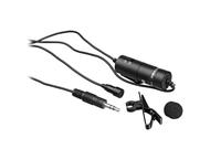 Микрофони Audio-Technica ATR3350