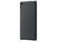 Калъфи Sony Flip Case Smart Style Cover SCR46 za Xperia Z5 Premium (черен)