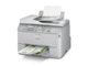 Принтери Epson WorkForce Pro WF-5620DWF