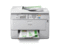 Принтери Epson WorkForce Pro WF-5620DWF