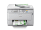 Принтери Epson WorkForce Pro WF-5620DWF