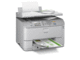 Принтери Epson WorkForce Pro WF-5620DWF