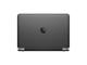 Лаптопи HP Probook 450 G3