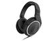 Слушалки Sennheiser HD 461G