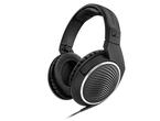 Слушалки Sennheiser HD 461i