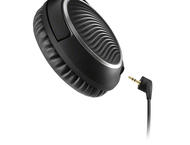 Слушалки Sennheiser HD 461i