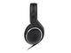 Слушалки Sennheiser HD 461i