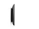 Мрежово оборудване ASUS RT-N15U
