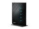 Мрежово оборудване ASUS RT-N15U