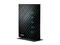 Мрежово оборудване ASUS RT-N53