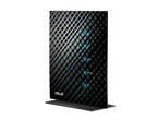 Мрежово оборудване ASUS RT-N53