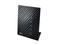 Мрежово оборудване ASUS RT-N65U