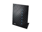 Мрежово оборудване ASUS RT-N65U