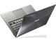Лаптопи ASUS Zenbook UX31A-C4029H