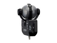 Микрофони ZOOM IQ5 BK