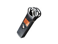 Микрофони ZOOM H1 V2