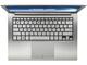 Лаптопи ASUS Zenbook UX31A-C4029H